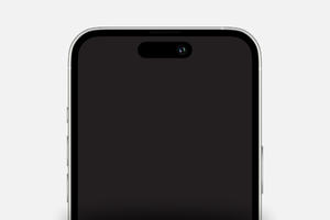 Do the bold thing and go completely offline. Turn your phone off, set boundaries and get deep work and deep focus in by implementing elements of digital minimalism.