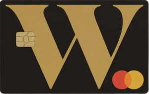 Digital nomad debit mastercard from Wealthsimple is perfect for Canadian travellers offering no foreign exchange fees (No Fx fees) while travelling.