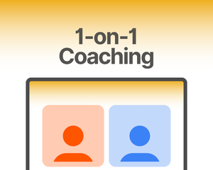 Notion experts (certified advanced and recommended creators with over 20,000 downloads globally) offering affordable Notion coaching sessions and notion template customization.