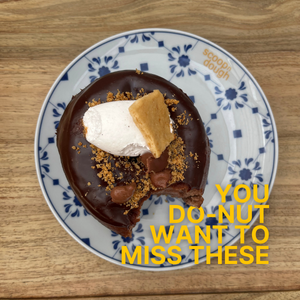 Blog from digital nomads travelling the world. Blog about being vegan while travelling and being digital nomads. Couple travel, slow travel, working remotely, vegan travel, and budget travel.