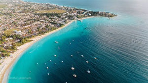 Top 10 Slow Travel Destinations