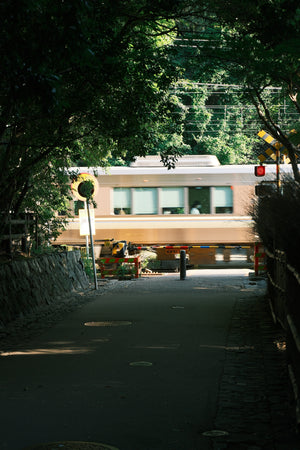 Gross Income is Gross