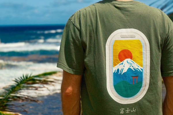 This is the cover image for the collection that includes all digital templates, budgets, and products on the plan every penny website.