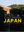 Japan Itinerary Download