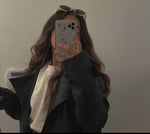 Laura H