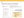 P&L Tracker lets create an income statement with any criteria you want. Separate vendors, projects, clients, certain dates, income and expenses, and different types of income / expense activities.