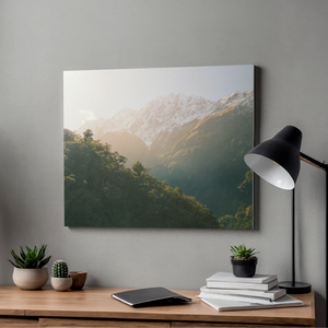 Milford Sound Sensations