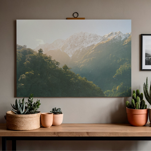 Milford Sound Sensations