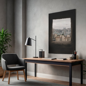 Looking within your Seoul