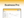 Manage your entire business from one centralized place. Manage projects, clients, tasks, time tracking and finances, marketing, collaborate, and take notes. For freelancers, small businesses, and side-hustles. Digital nomads.