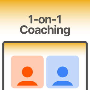 Notion experts (certified advanced and recommended creators with over 20,000 downloads globally) offering affordable Notion coaching sessions and notion template customization. 