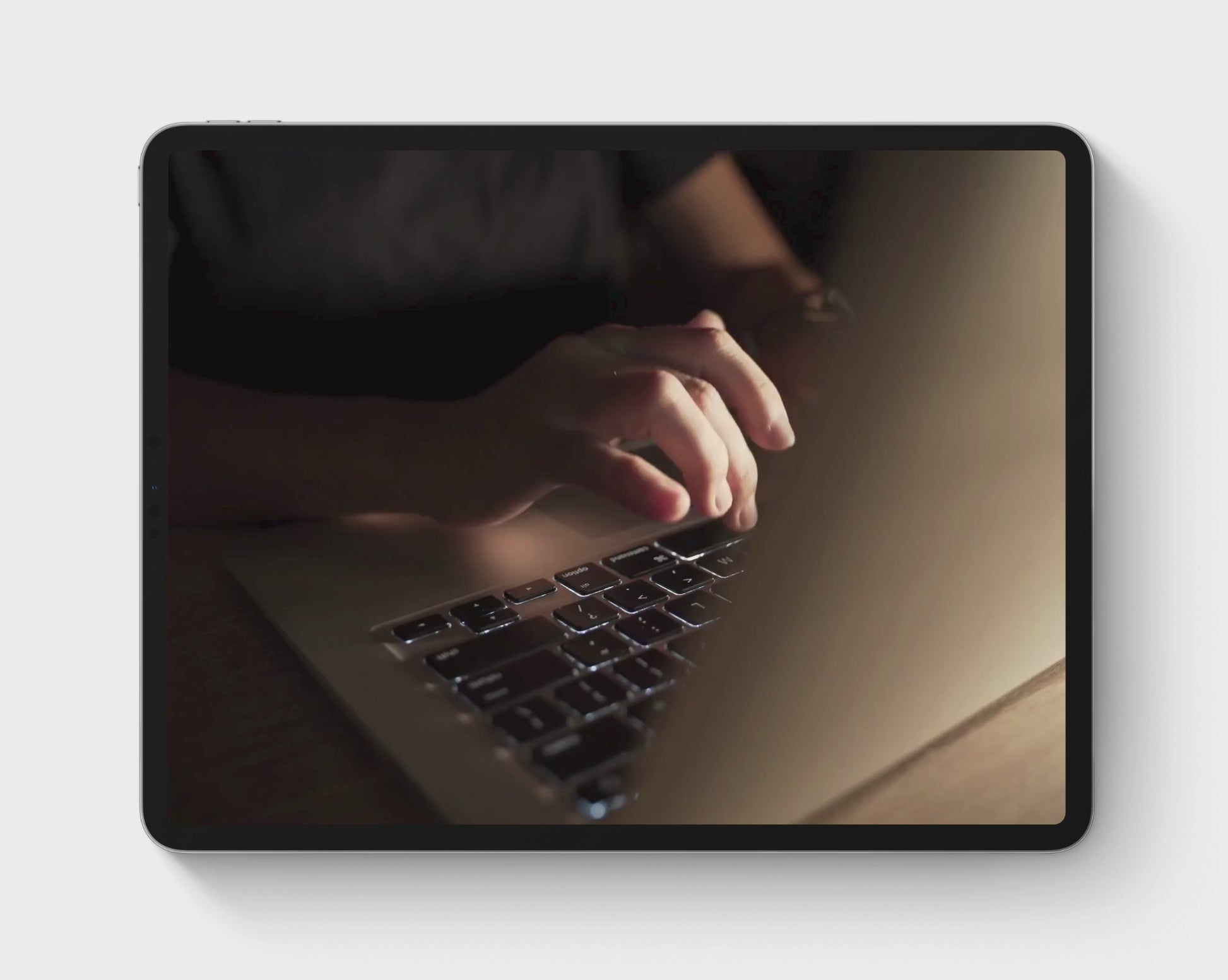 Resources and templates for entrepreneurs, remote business managers, freelancers, side-hustles.